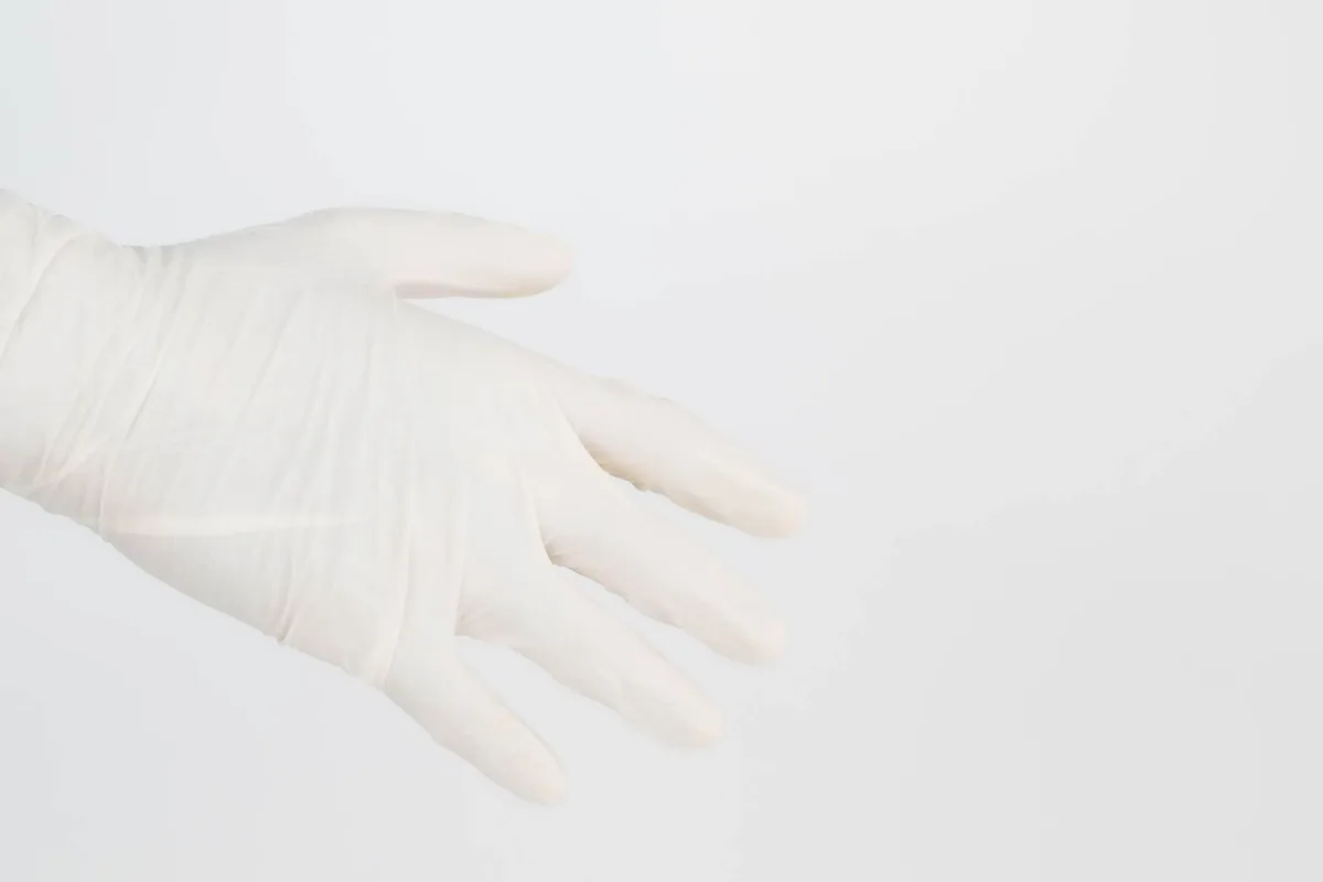 Bodily Fluid Cleanup in Sioux City, IA